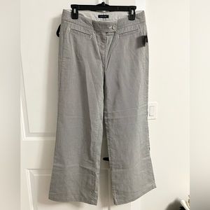 Lands End women’s pants New with Tags